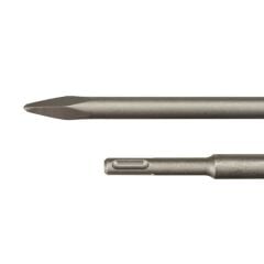 Tomax SDS Max Murç 18x400 mm