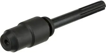 Tomax SDS Max’tan SDS Plus’a Çevirici Adaptör