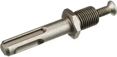 Tomax SDS Plus Adaptörü