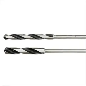 Tomax Kalıpçı ve İzolasyon Matkap Ucu SDS 600 mm