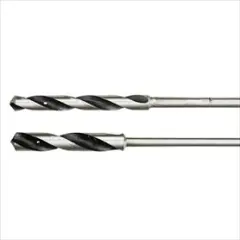 Tomax Kalıpçı ve İzolasyon Matkap Ucu SDS 600 mm