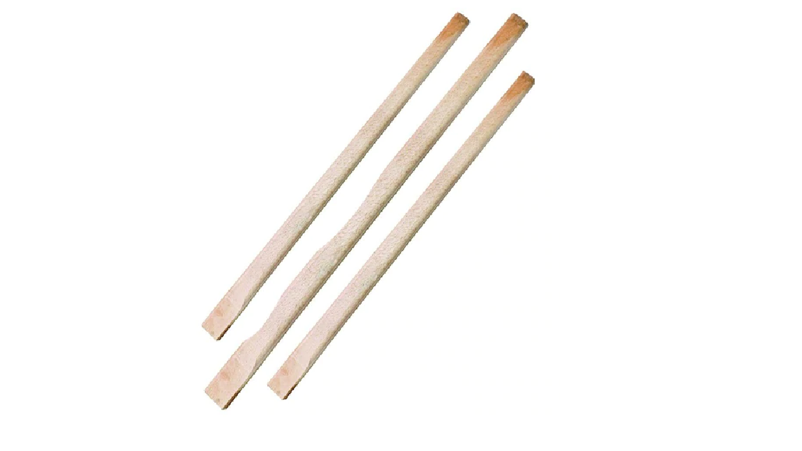 BALTA SAPI