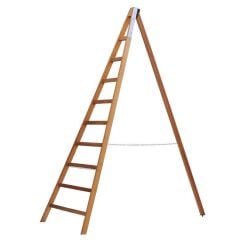 9 Basamak Meyve Toplama Merdiveni 320 cm