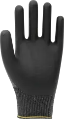 Beybi B-Flex 120 Micro Köpük Nitril Eldiven 144 çift