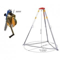 TRIPOD