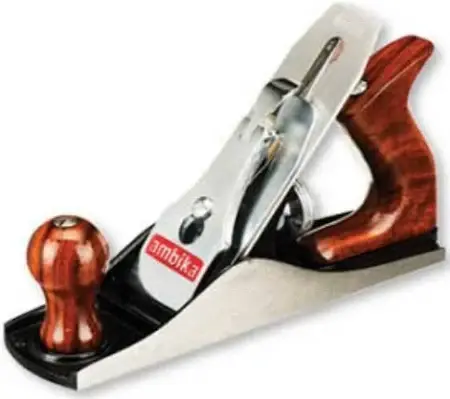 Tomax Marangoz Rende