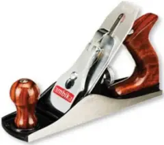 Tomax Marangoz Rende