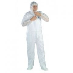 Tyvek Tulum 40gr Ekonomik