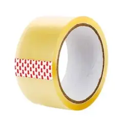 Tomax HM Ambalaj Bandı