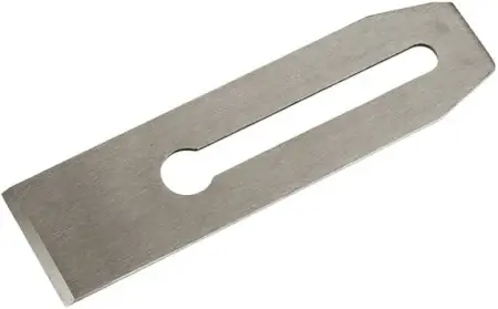 Tomax Marangoz Rende Bıçağı