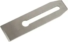 Tomax Marangoz Rende Bıçağı