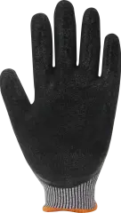 Beybi CL300 Lateks Kaplı Kesilmeye Dirençli Eldiven 24 çift