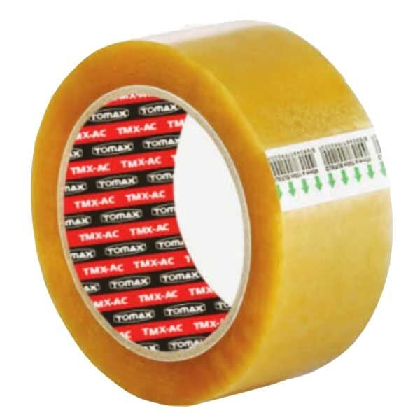 Tomax AC Ambalaj Bandı