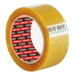 Tomax AC Ambalaj Bandı