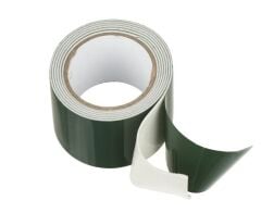 Tomax Çift Taraflı Köpük Bant