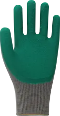 BEYBİ PL17 LEGEND POLYESTER ÖRME ELDİVEN 144 çift