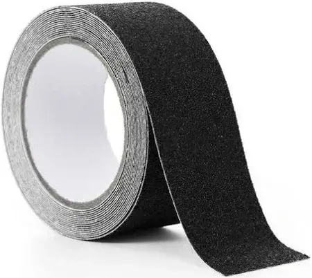 Tomax Kaydırmaz Bant