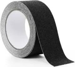 Tomax Kaydırmaz Bant