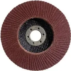 Tomax Flap Disk Zımpara 115 mm