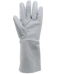 BEYBİ ARG-01 ARGON KAYNAKÇI ELDİVENİ