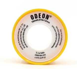 Odeon Teflon Bant 0,35 mg
