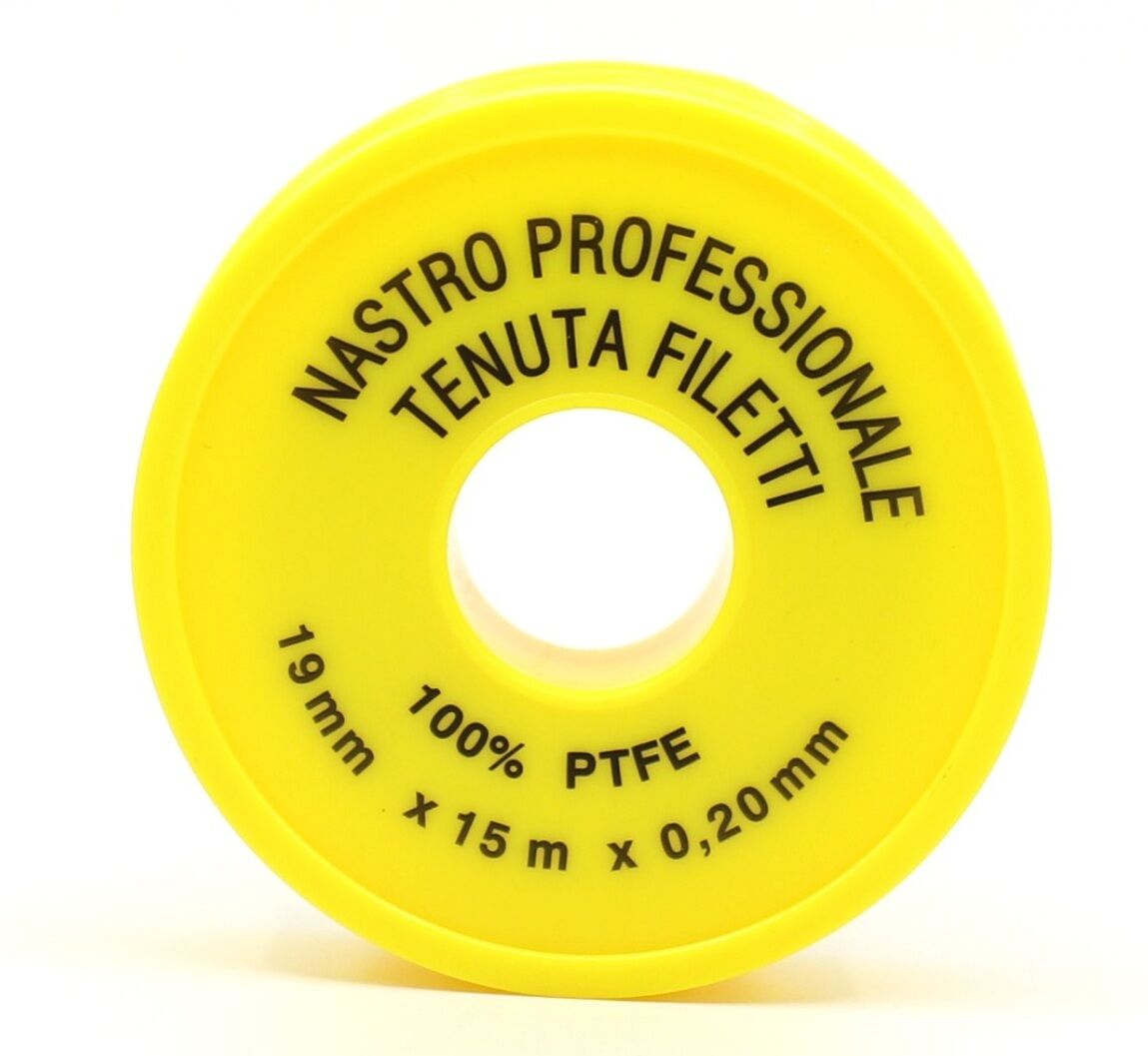 Odeon Teflon Bant Büyük