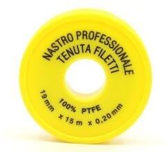 Odeon Teflon Bant Büyük