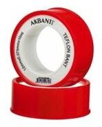 Red Teflon Bant Ekonomik 0,25 mg