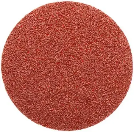 Tomax Cırtlı Zımpara 115 NK