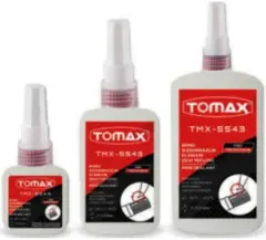 Tomax Genel Amaçlı Boru Sızdırmazlık TMX-5543