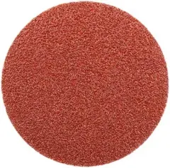 Tomax Cırtlı Zımpara 180 NK