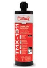 Tomax Kimyasal Dübel 410 ml TMX-1311