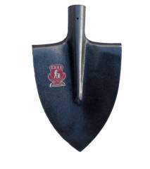 BEL KÜREĞİ ERBA