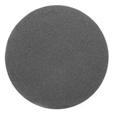 Tomax Cırtlı Zımpara 115 SC