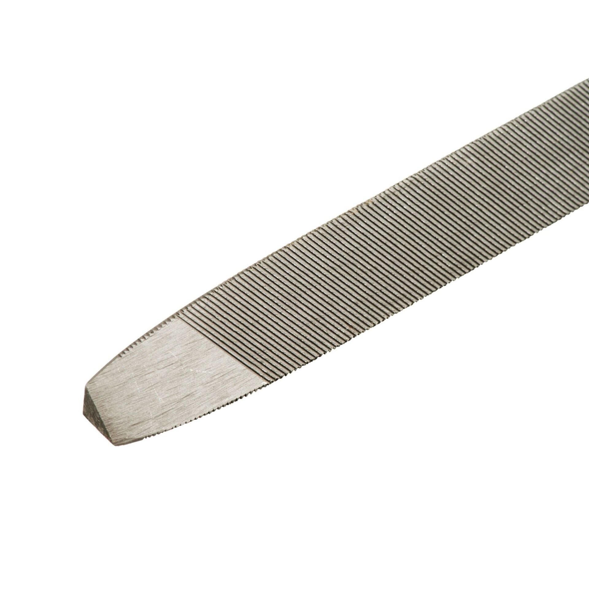 Üç Köşe Eğe (Slim)