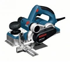 GHO 40-82 C PLANYA