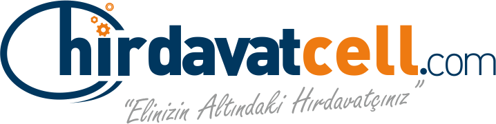 Hırdavatcell | Hırdavat, İş Güvenliği ve Yapı Malzemeleri