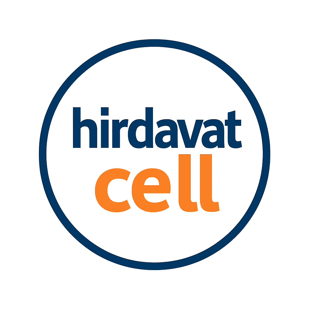 YAPI MALZEMELERİ NALBURİYE