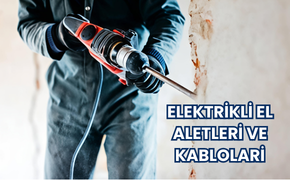 Alt Etiket