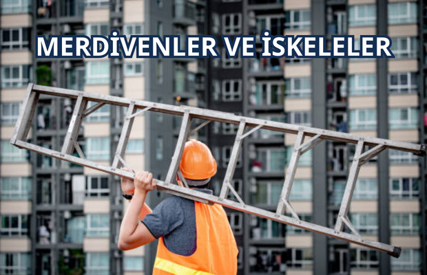 Alt Etiket