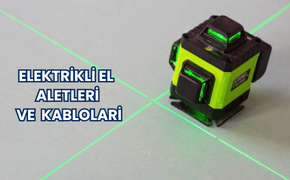 Alt Etiket