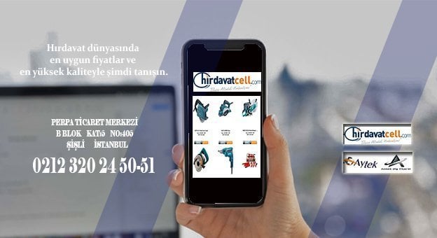 DÖRT KOLLU ÇİM FISKİYESİ