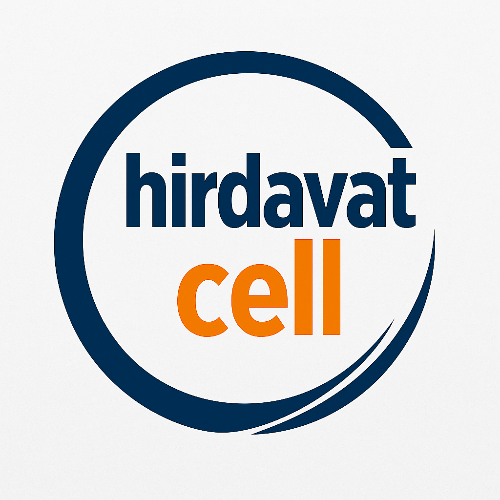 YAPI MALZEMELERİ NALBURİYE